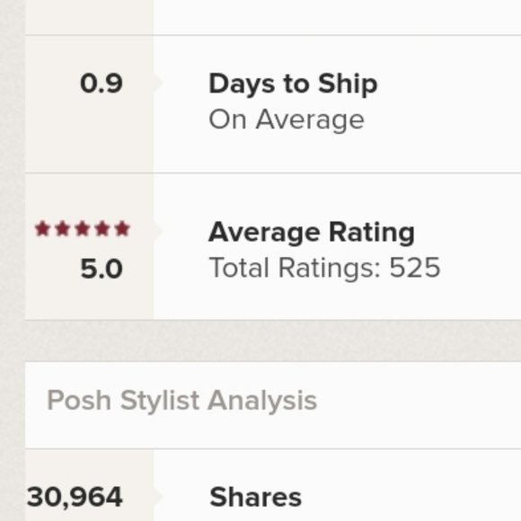 Pac Man x Rubick's Cube Graphic Tee Unisex NWT - Picture 7 of 7